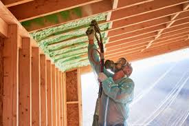 Reliable Malta, IL Insulation Removal & Installation Solutions